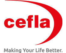 07 - CEFLA